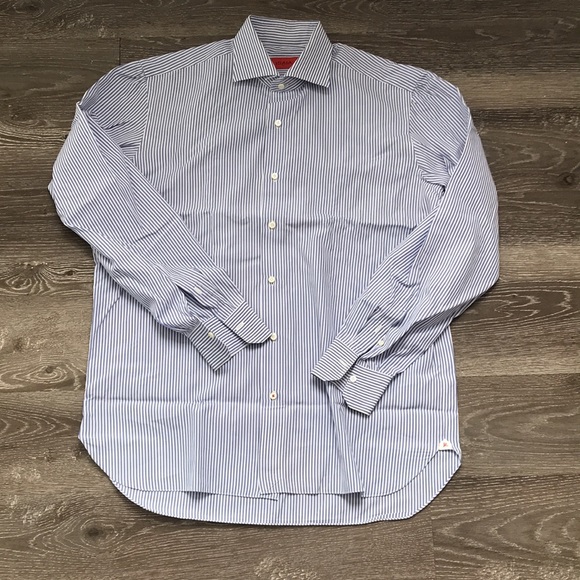 ISAIA - Picture 15 of 16